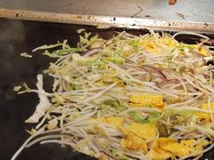 -小满手工粉(北京顺义华联店)