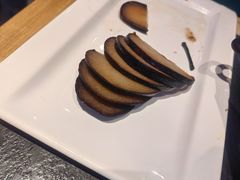 -杨记齐齐哈尔烤肉(五莲路店)