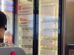 -井格重庆火锅(西直门凯德Mall店)
