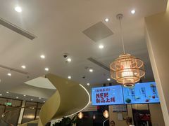 -七欣天香辣蟹火锅(南京桥北太平店)