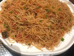 -老客家·客家菜(万达店)