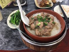 -应记面家(普澜二路店)