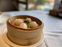 -悦景酒家(罗湖店)
