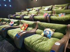 -深影国际影城(学院南路店CGS中国巨幕店)