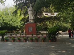 -东坡赤壁风景名胜区