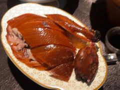 -太守宴·蘭院(天塔店)