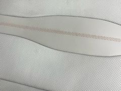 -天猫养车贴膜轻改·蓝电(优匹康桥东路店)