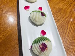 -苏小柳手作点心(控江旭辉分院)
