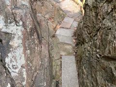 -宁波市保国寺古建筑博物馆