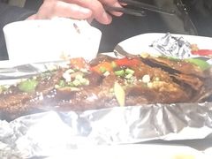 -阳光雷迪森广场酒店(中山东路店)