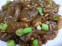 -全乐鱼馆·淳牌有机鱼直营店