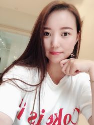-百秀名媛纹绣美学护肤中心