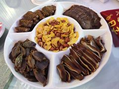 -好友缘酒家(会展中心店)