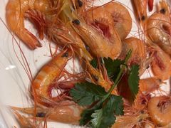 -79号渔船海鲜饭店(华强北店)