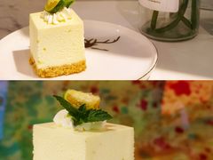 -KK BAKERY烘焙