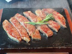 -卡朋西餐(宝安大仟里店)