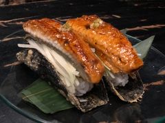 -小十料理(新城店)