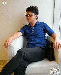 shotamuni_3745336_4-美秀造型