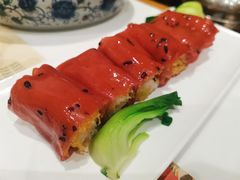 -虾饺妹·酒家(海珠广场店)