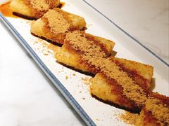 -青花椒花椒鱼(合生汇店)