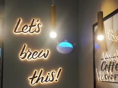 -COSTA COFFEE(哈尔滨凯德学府店)