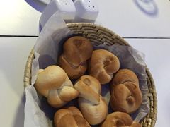 -Ministry of Crab(科伦坡店)