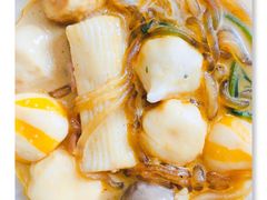 -杨国福麻辣烫(拱墅万达广场店)