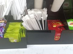 -长春西站
