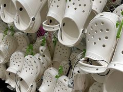 -BIGOFFS 超级折扣(仁恒伊势丹店)