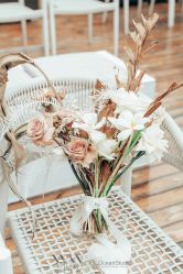 -WOW Wedding婚礼定制