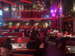 -胡桃里乐队酒馆(三阳路店)