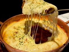 -奉天小馆·非遗东北菜(济南万象城店)