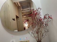 -梅花境(万科店)