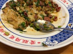 -旺角小渔村·海肠捞饭开创者(环山路店)