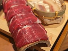 -黔诚多彩火锅(甲秀楼店)