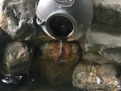 -厦门日月谷温泉渡假村