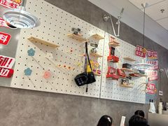 -必胜客(江门万达店)