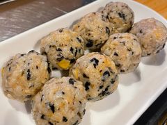 -源味屋韩式火锅&炸鸡(鼎城当代商城店)