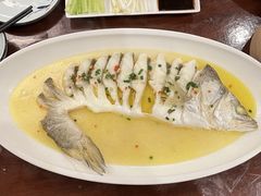-王元兴酒楼(杭帮菜名店)