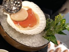 -官也街澳门火锅(新源里店)