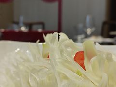 -浣花锦绣(杜甫草堂店)