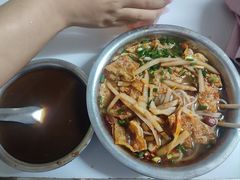 -娇姐老牌螺蛳粉(雅儒路店)