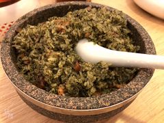 -茶小点(丽悦新天店)
