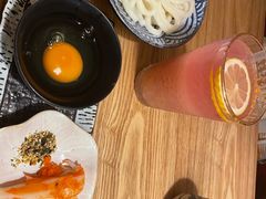 -西月山居匠心创意料理(江汉路新佳丽广场店)