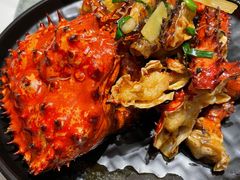 -79号渔船海鲜饭店(宝安店)