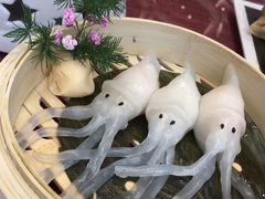 -祥源坊海鲜酒楼(小榄店)