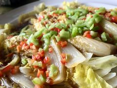 -韵之源农家菜(北京1店)