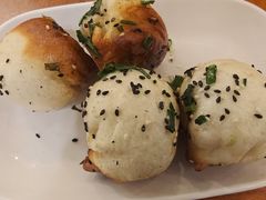 -三两春(崂山路店)