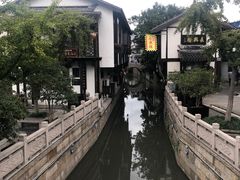 -双塔老饭店