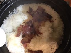 -探窝·竹笙椰子鸡(杨箕店)